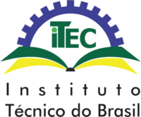 Instituto Técnico do Brasil -ITEC